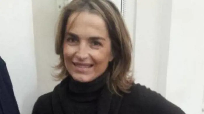 Serenella Fucksia (M5S)