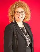 Rosanna Filippin (Pd)
