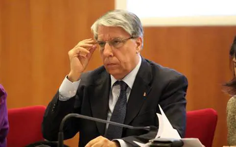 Carlo Giovanardi (Pdl)