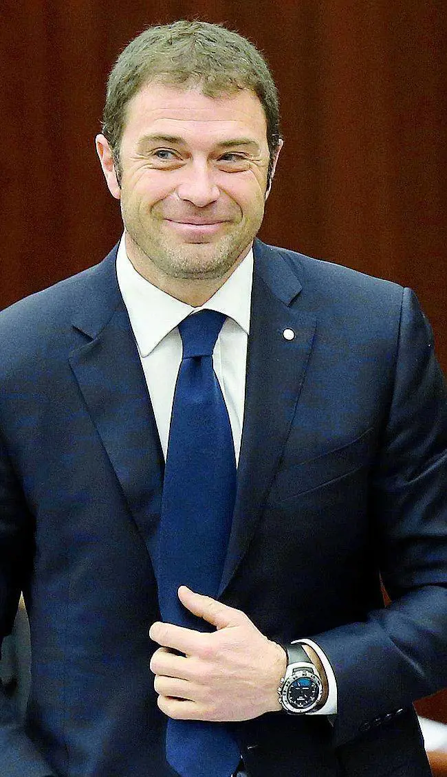 «Olimpiadi, fate pressing su Pisapia»