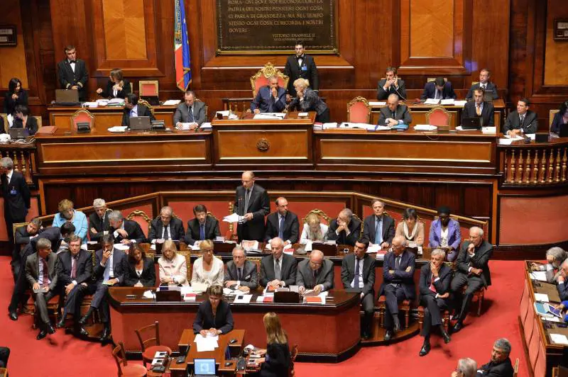 Ecco l'eredità del governo Letta: nel 2014 2,4 miliardi di tasse in più