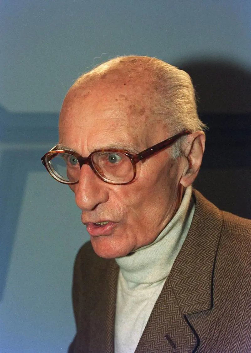 Quando Montanelli scrisse al condannato: "Capitano, è una sentenza insensata"
