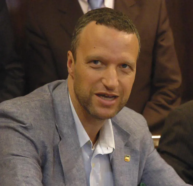 Lega Nord, Tosi non si candida alla segreteria