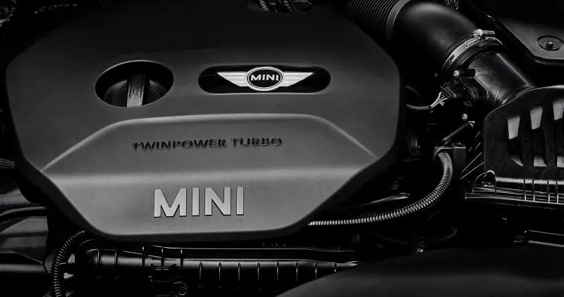 Motori: è 3 (cilindri) il numero perfetto?
