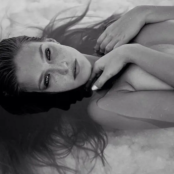 Immagine gallery
