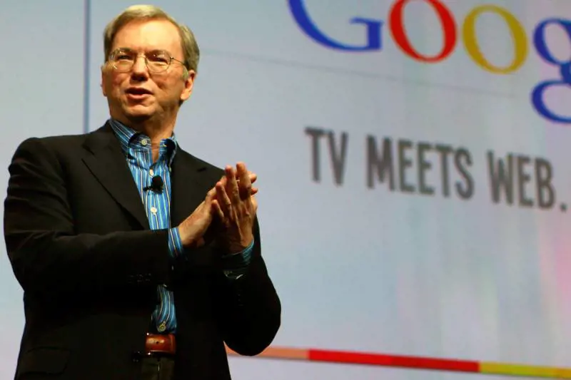 Google vuole investire in Italia, ma detta le condizioni: "Banda larga per tutti"
