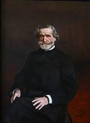 Tra bauli misteriosi e testamenti fantasma è rissa a casa Verdi