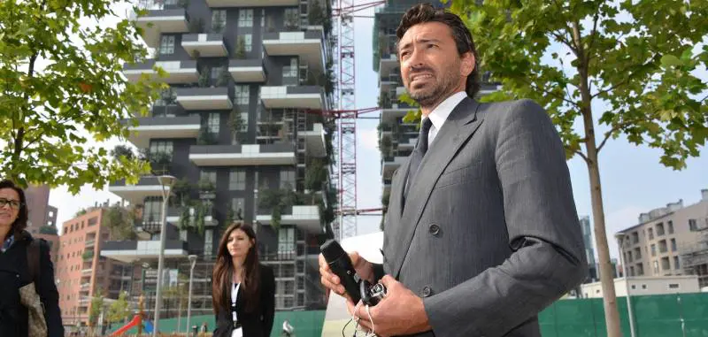 Il miracolo di Porta Nuova: già vendute sei case su dieci