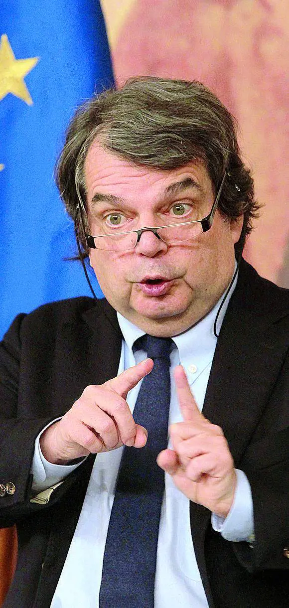 Il Pd scorda l'amnistia che salvò il Pci