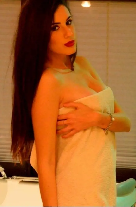Immagine gallery