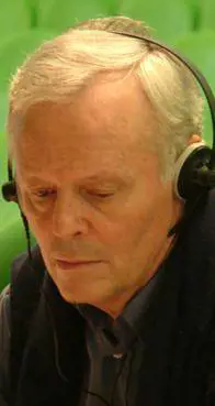 Un articolo critico sul Pontefice E Radio Maria caccia due giornalisti  Il caso di Palmaro e Gnocchi