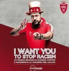 Armstrong: «Voglio vincere facendo business»