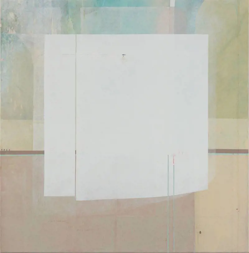 Ecco gli "ultimi giovani" dell'arte contemporanea