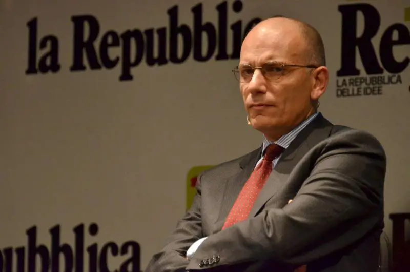Stabilità, la legge scricchiola Letta si irrita: "Troppe voci"