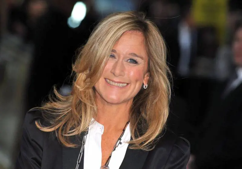 Apple ingaggia la Ahrendts: dimissioni da Burberry