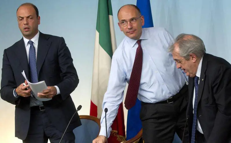 Manovra senza tasse: dubbi sulle coperture