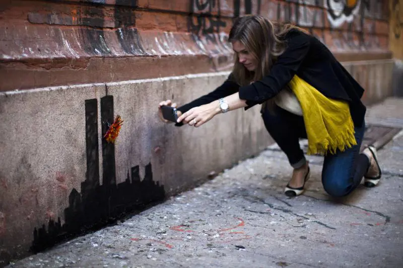 Immagine gallery
