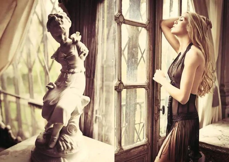 Immagine gallery