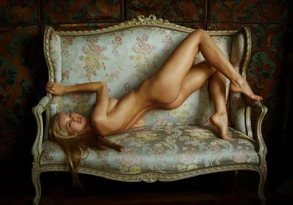 Immagine gallery