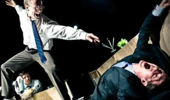 Aperitivi e varietà: il teatro Manzoni sarà il nuovo Derby