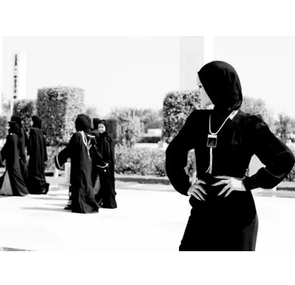 Immagine gallery
