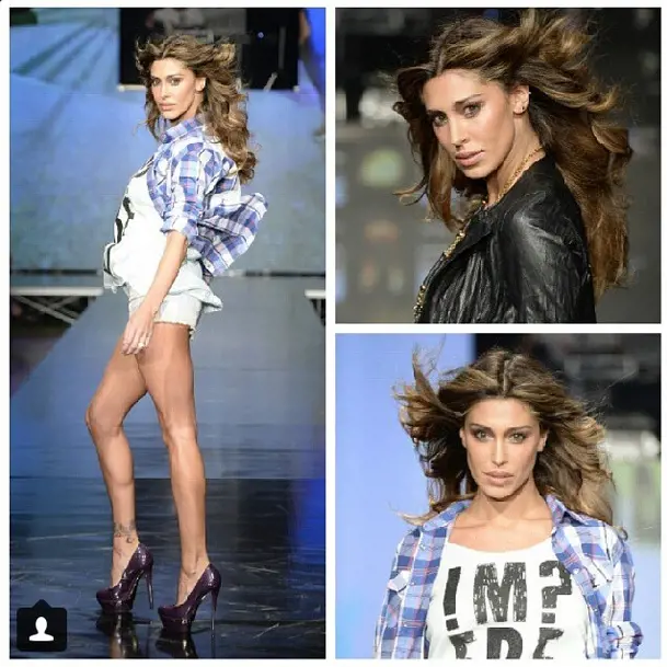 Immagine gallery