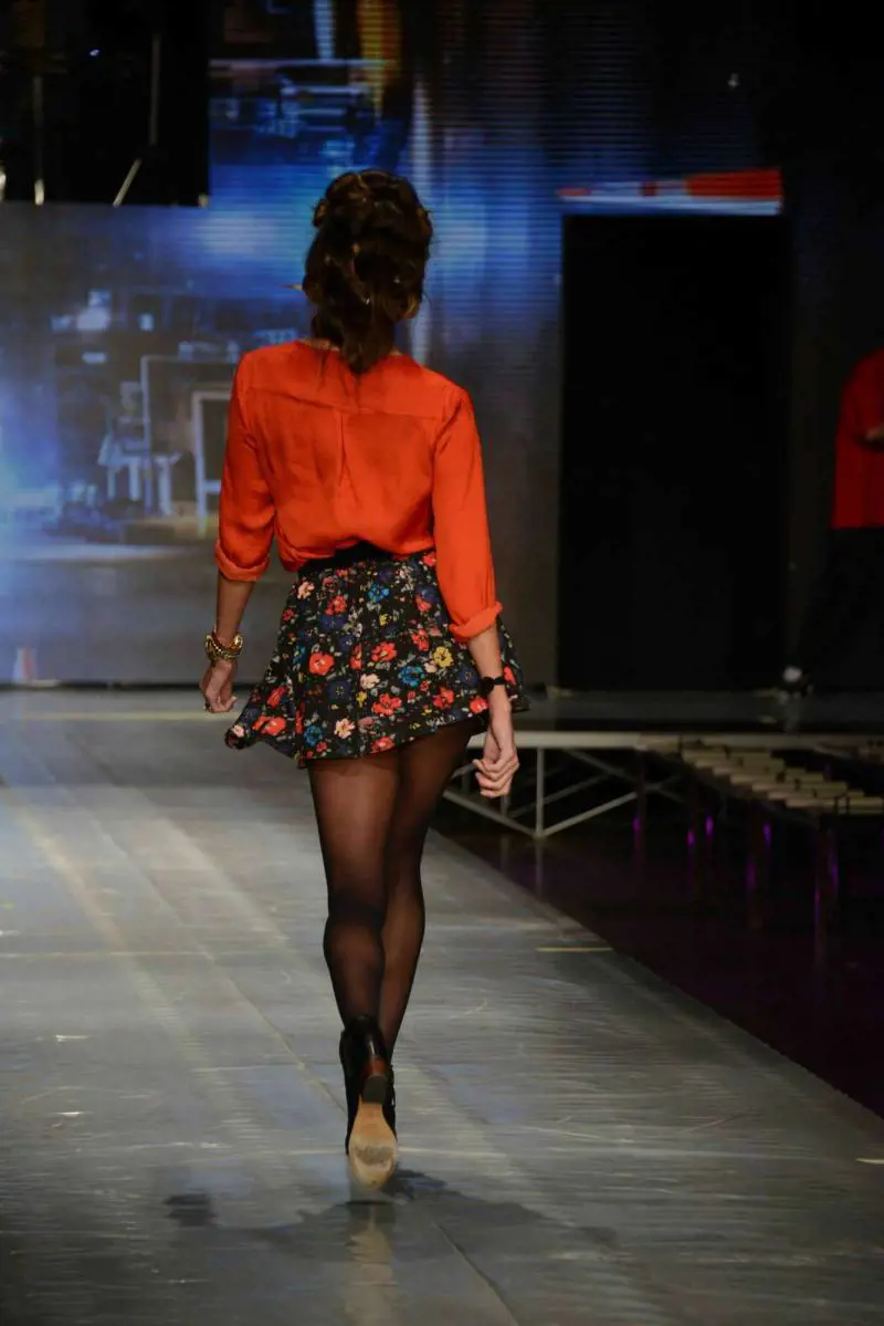Immagine gallery