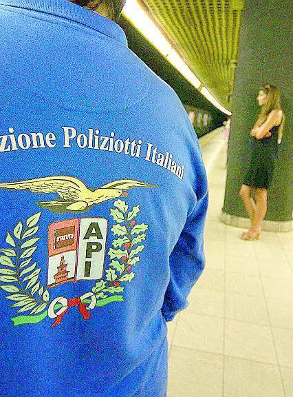 I giochi di parole di una sinistra ipocrita