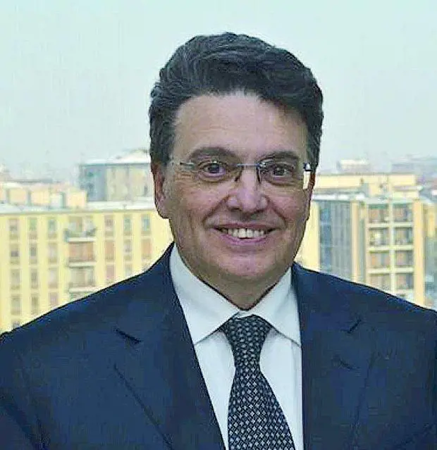 Le Pmi italiane stringono sul taglio dei costi e puntano sull'export