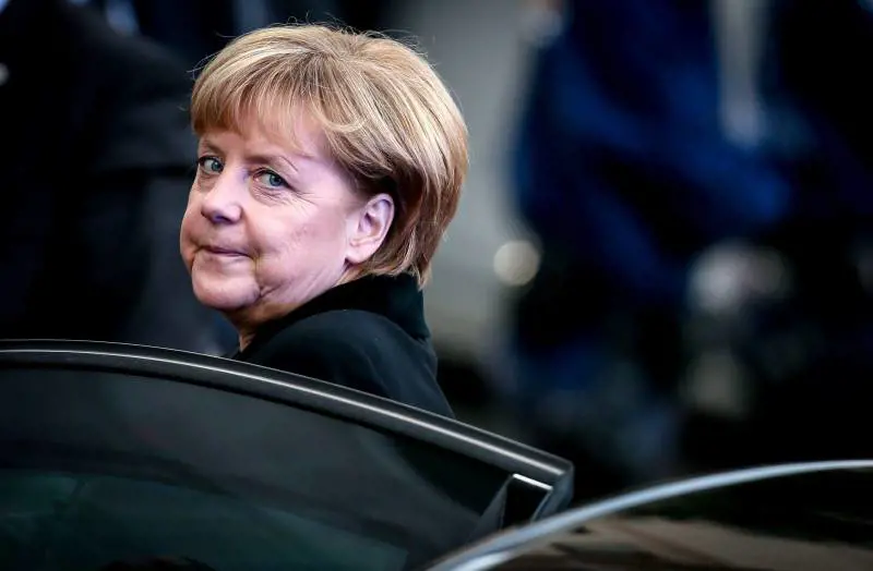 Sulle autostrade tedesche pagano solo gli stranieri. E l'Europa obbedisce