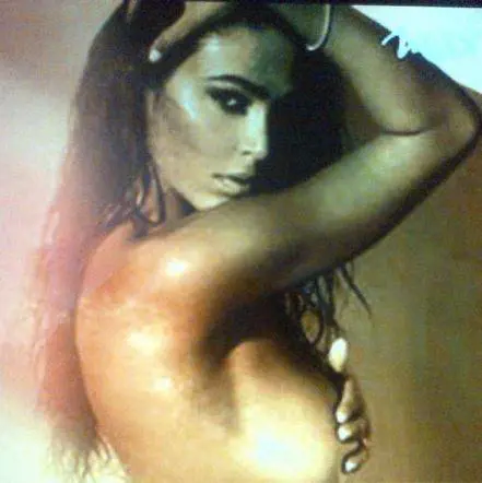 Immagine gallery