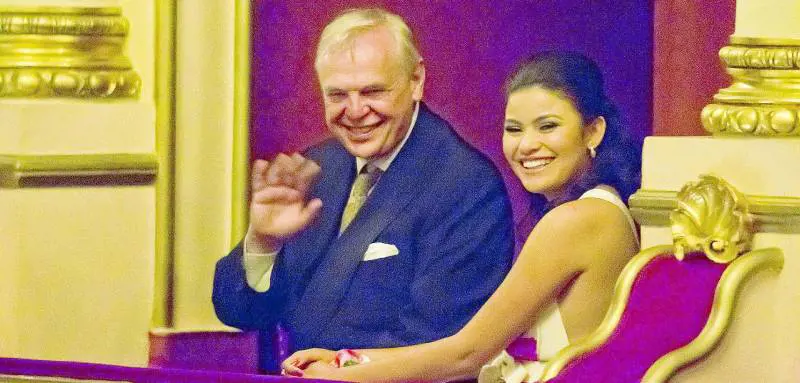 E la Scala si ritrova con due sovrintendenti