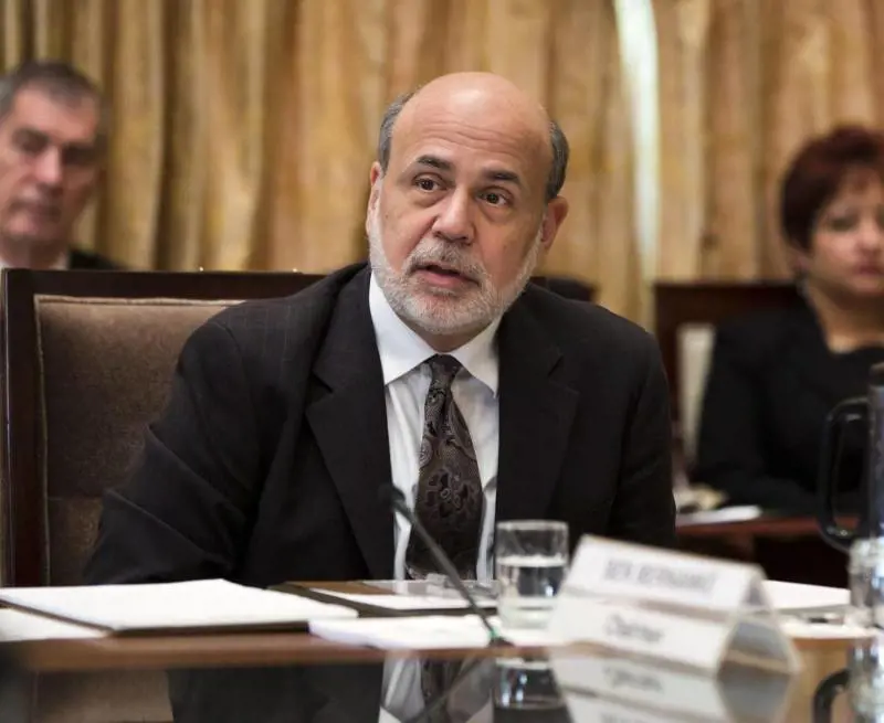 La prima impresa italiana è lo Stato