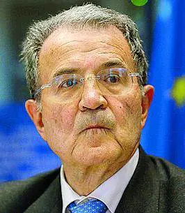 Euro, i dieci uomini che hanno fatto ​la moneta unica 