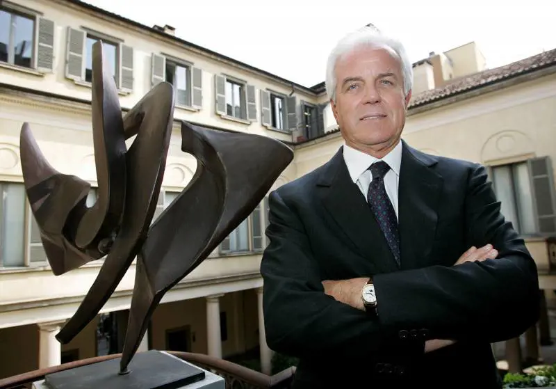 L'operazione perfetta di Benetton e Jp Morgan su Autogrill e Duty Free