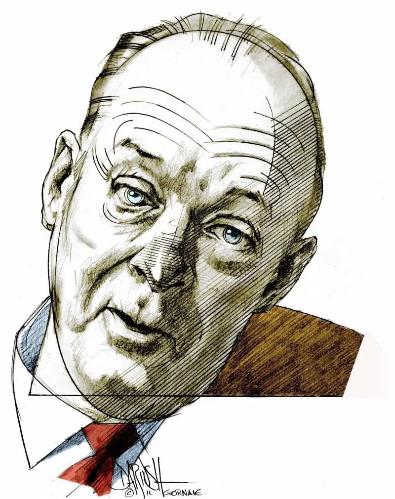 Nabokov sconsiglia: "Camus insignificante"