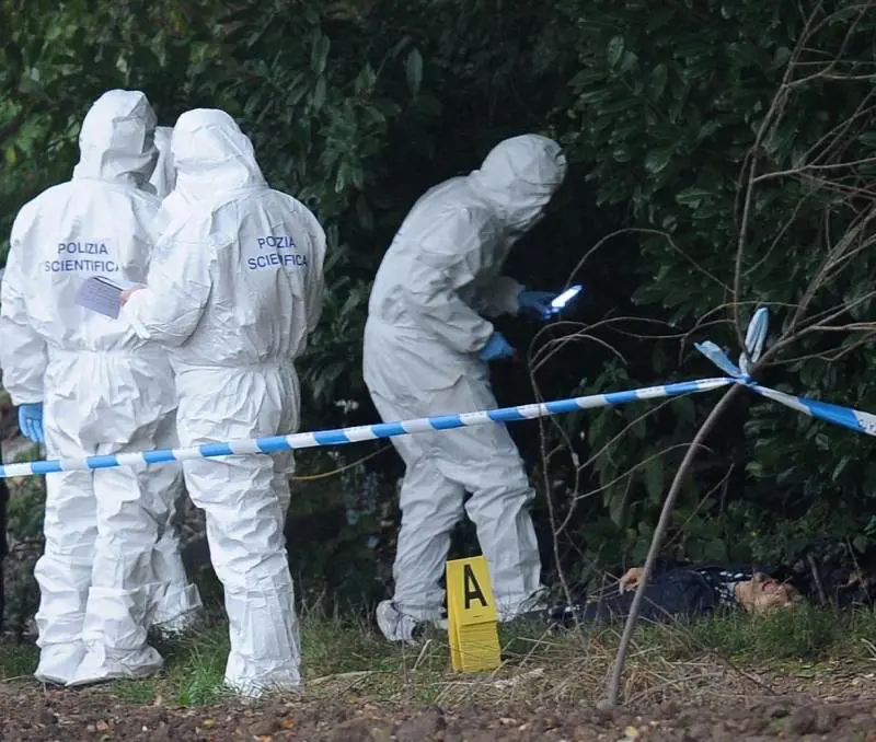Omicidio dei fratelli Tatone, ergastolo a Benfante
