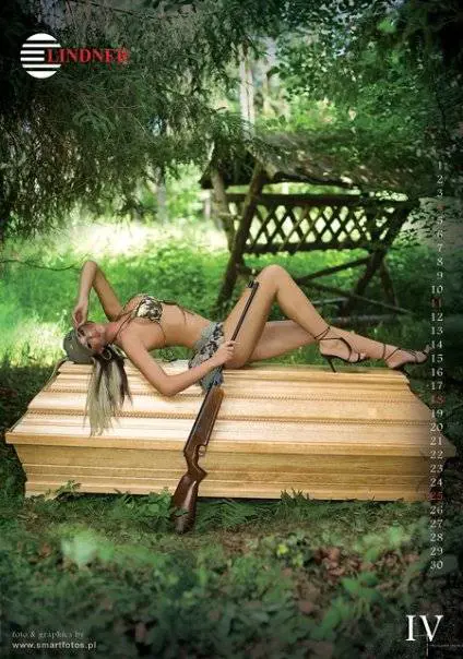 Immagine gallery