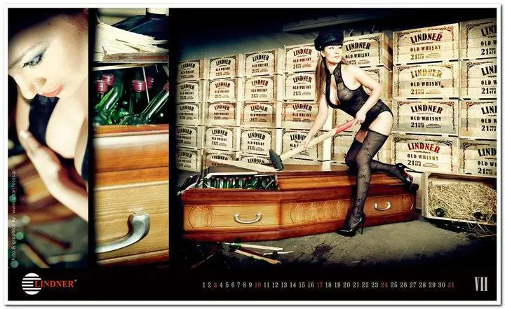 Immagine gallery