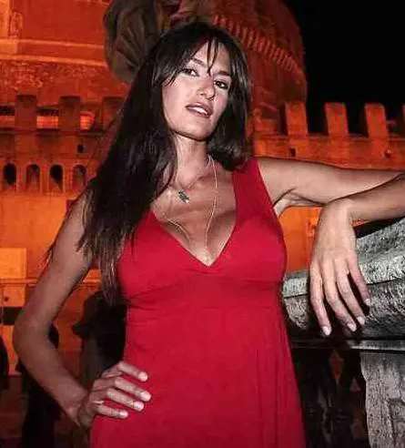 Immagine gallery