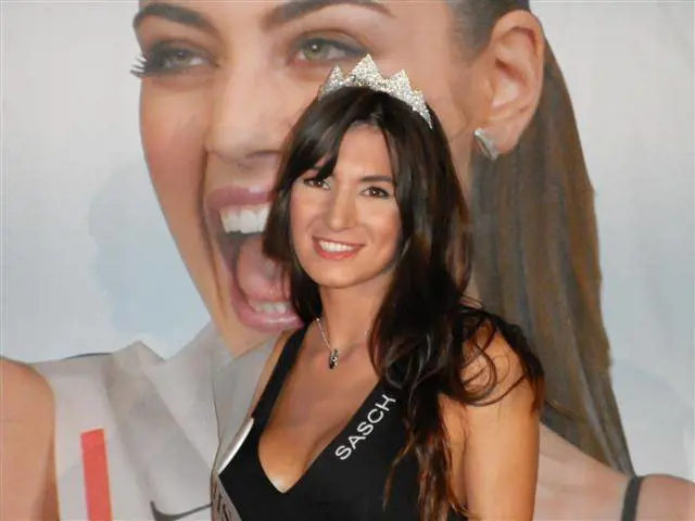 Immagine gallery