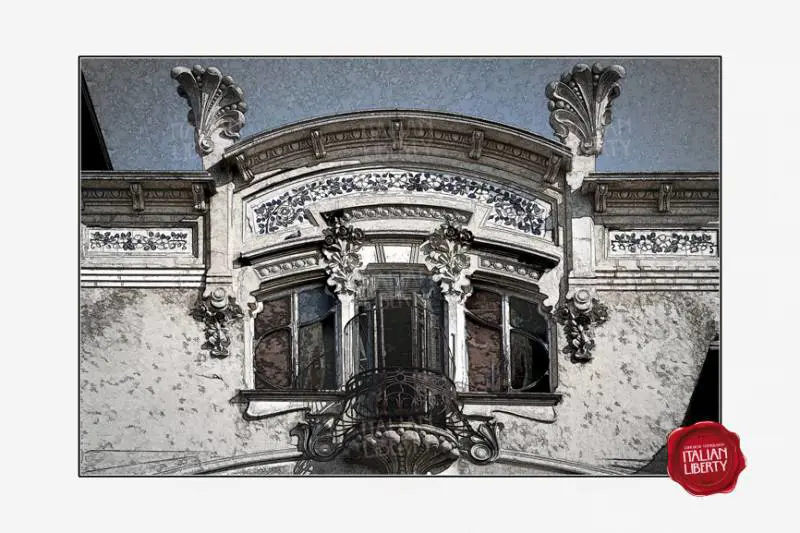 Immagine gallery