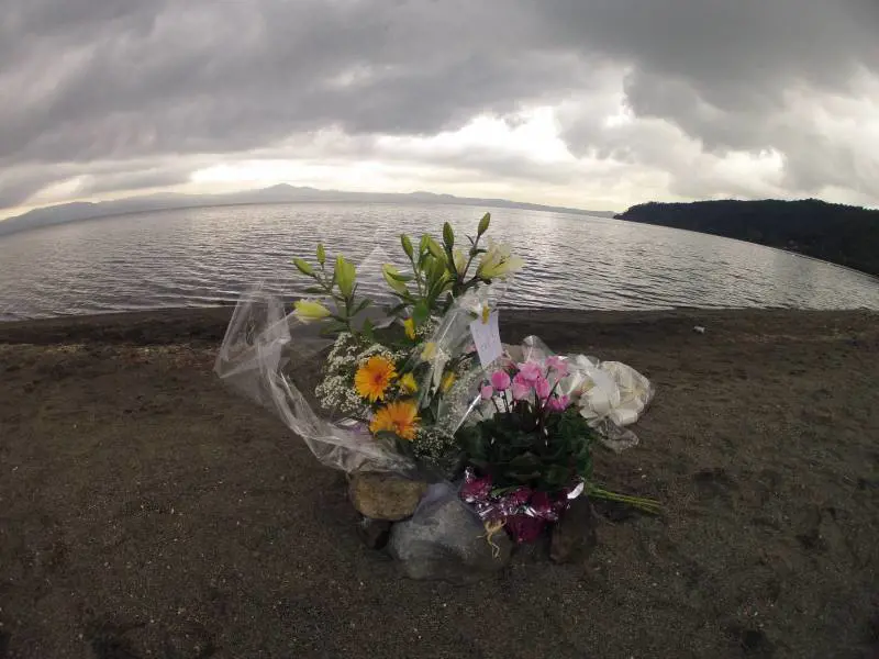 Giallo del lago di Bracciano. Dopo un anno ancora mistero sulla morte di Federica
