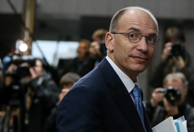 Letta, il pallista d'acciaio