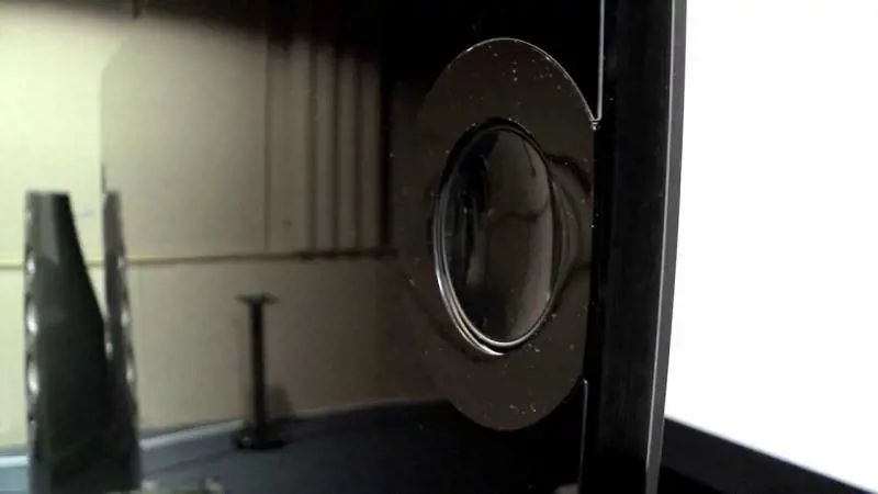 Quei televisori da cinema: è sbarcata la generazione 4K