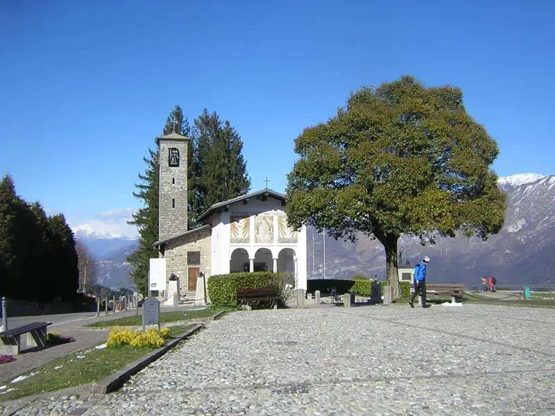 L'appello per Expo 2015: salviamo il Museo del Ghisallo