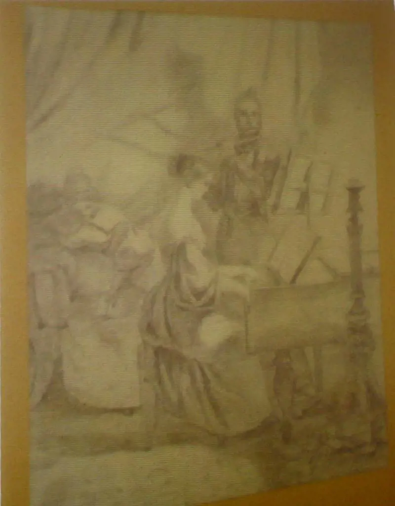 Immagine gallery