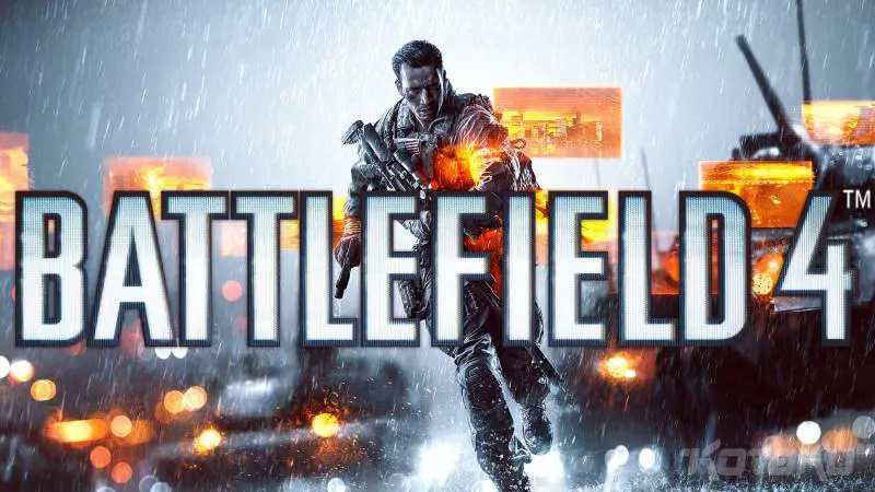 Battlefield ha una tradizione importante tra i videogiocatori