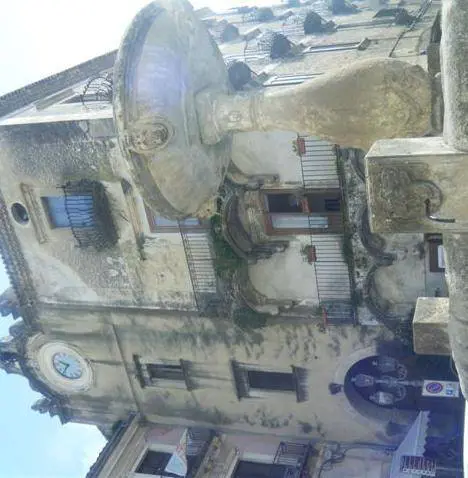 In Calabria c'è sempre più fede nel turismo