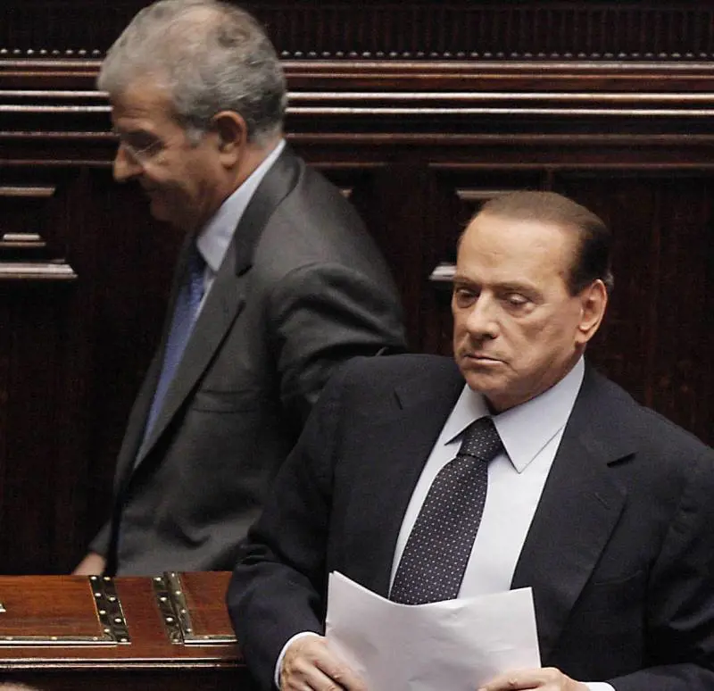 Decadenza, il Pd insiste: "Basta slittamenti del voto"